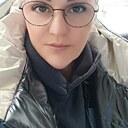 Знакомства: Тата, 47 лет, Варшава