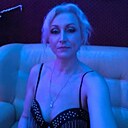 Знакомства: Елена, 42 года, Гомель