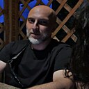 Знакомства: Мачете, 45 лет, Набережные Челны