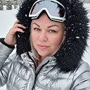 Знакомства: Лидочка, 38 лет, Мурманск