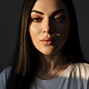 Знакомства: Vvvvlada, 23 года, Белгород-Днестровский