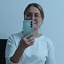 Знакомства: Татьяна, 50 лет, Кокошкино