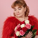 Знакомства: Марина, 52 года, Отрадный