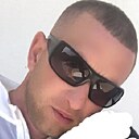 Знакомства: Серёжа, 42 года, Актау