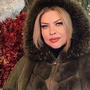 Знакомства: Diana, 45 лет, Кишинев