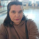 Знакомства: Гульнара, 47 лет, Казань