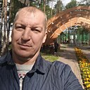 Знакомства: Руслан, 46 лет, Междуреченск