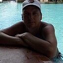 Знакомства: Руслан, 47 лет, Междуреченск