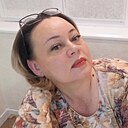 Знакомства: Наталья, 50 лет, Тольятти