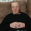 Знакомства: Анатолий, 52 года, Саратов