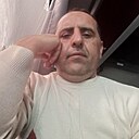 Знакомства: Руслан, 48 лет, Динская