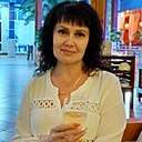 Знакомства: Наталья, 56 лет, Нижний Тагил