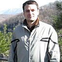 Знакомства: Иван, 31 год, Воронеж