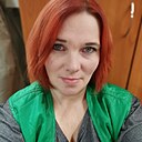 Знакомства: Мари, 37 лет, Пенза