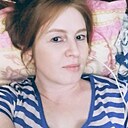 Знакомства: Ульяна, 39 лет, Ижевск