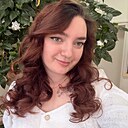 Знакомства: Юлия, 24 года, Муром