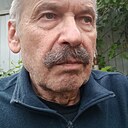 Знакомства: Алег, 66 лет, Краснодар