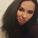 Знакомства: Vikysik, 36 лет, Мурманск
