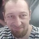 Знакомства: Максим, 48 лет, Бобруйск