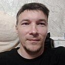 Знакомства: Денис, 39 лет, Воронеж