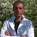 Знакомства: Сашка, 40 лет, Алтайское