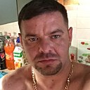Знакомства: Dmitry, 48 лет, Москва
