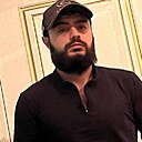 Знакомства: Самир, 25 лет, Уральска