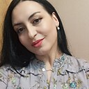 Знакомства: Zz, 38 лет, Пятигорск