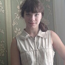 Знакомства: Юля, 29 лет, Новокузнецк