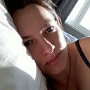Знакомства: Анастасия, 36 лет, Усть-Каменогорск