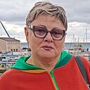 Знакомства: Надежда, 64 года, Анапа