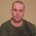 Знакомства: Паша, 43 года, Великий Новгород