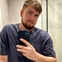 Знакомства: Владимир, 24 года, Горловка