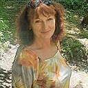 Знакомства: Екатерина, 54 года, Кущевская