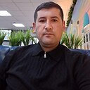 Знакомства: Азамат, 36 лет, Тверь