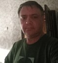 Знакомства: Дмитрий, 47 лет, Батайск