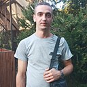Знакомства: Сергій, 34 года, Запорожье
