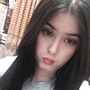 Знакомства: Sabrina, 19 лет, Ангрен