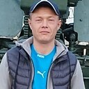 Знакомства: Иван, 33 года, Серпухов