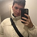 Знакомства: Паша, 26 лет, Чебоксары