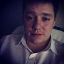 Знакомства: Макс, 31 год, Донецк