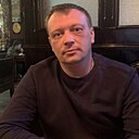 Знакомства: Олег, 36 лет, Бобруйск