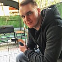 Знакомства: Саша, 37 лет, Ленинск-Кузнецкий
