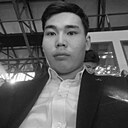 Знакомства: Ули, 20 лет, Бишкек