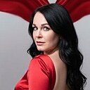 Знакомства: Ирина, 38 лет, Енакиево