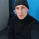 Знакомства: Вячеслав, 36 лет, Лобня