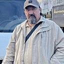 Знакомства: Вова, 52 года, Саранск