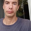 Знакомства: Сигизмунд, 45 лет, Молодечно