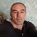 Знакомства: Владимир, 40 лет, Черкесск
