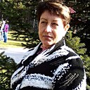 Знакомства: Маша, 54 года, Шелехов